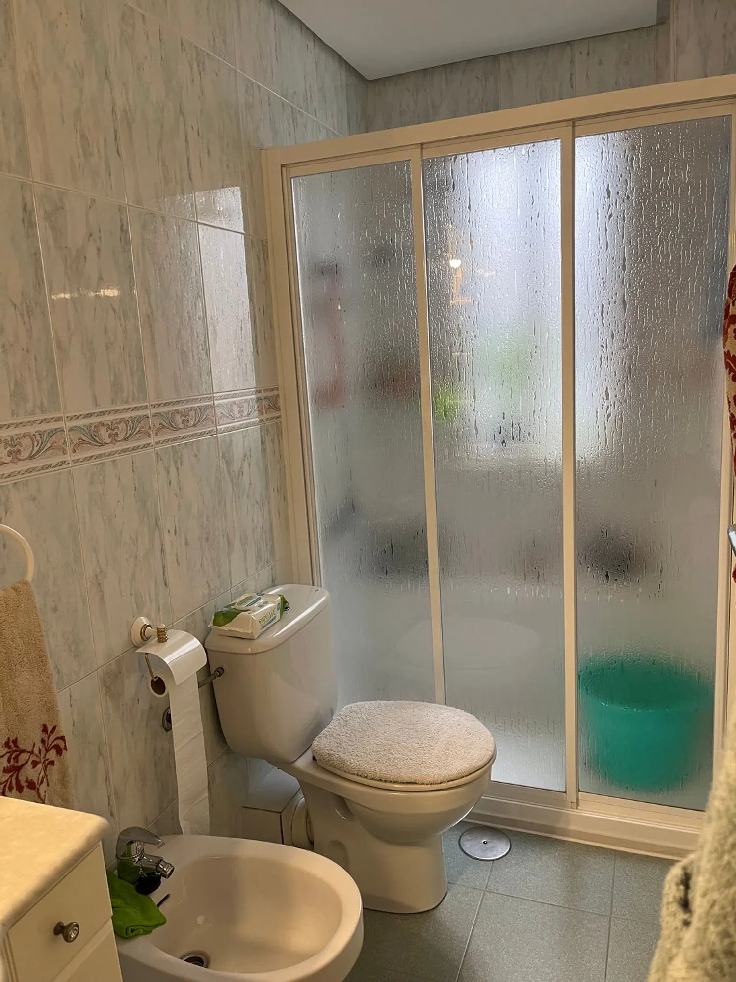 Piso en Barrio Malasaña-Universidad - Foto 5