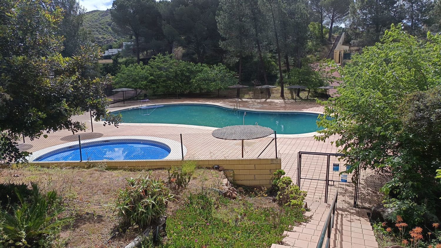 Chalet adosado en Calle Ribera del Coto, 10, Trassierra - Las Jaras - Foto 32