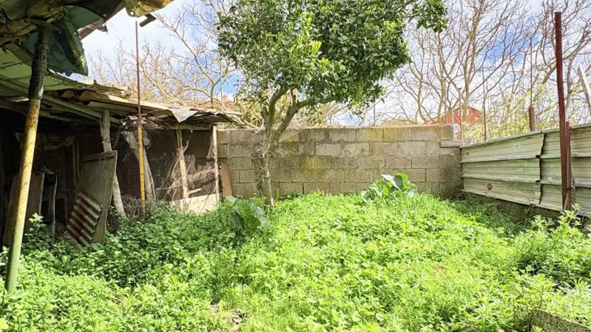 Chalet en  Calle Doctor Caldera 25 - Foto 15