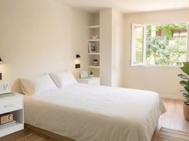 Piso en  Avinguda Eusebi Sempere 12 - Foto 7