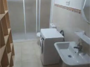 Piso en Guanarteme - Foto 5