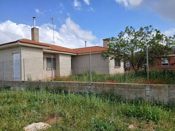 Casa de pueblo en Calle Careaga, 25 D - Foto 31