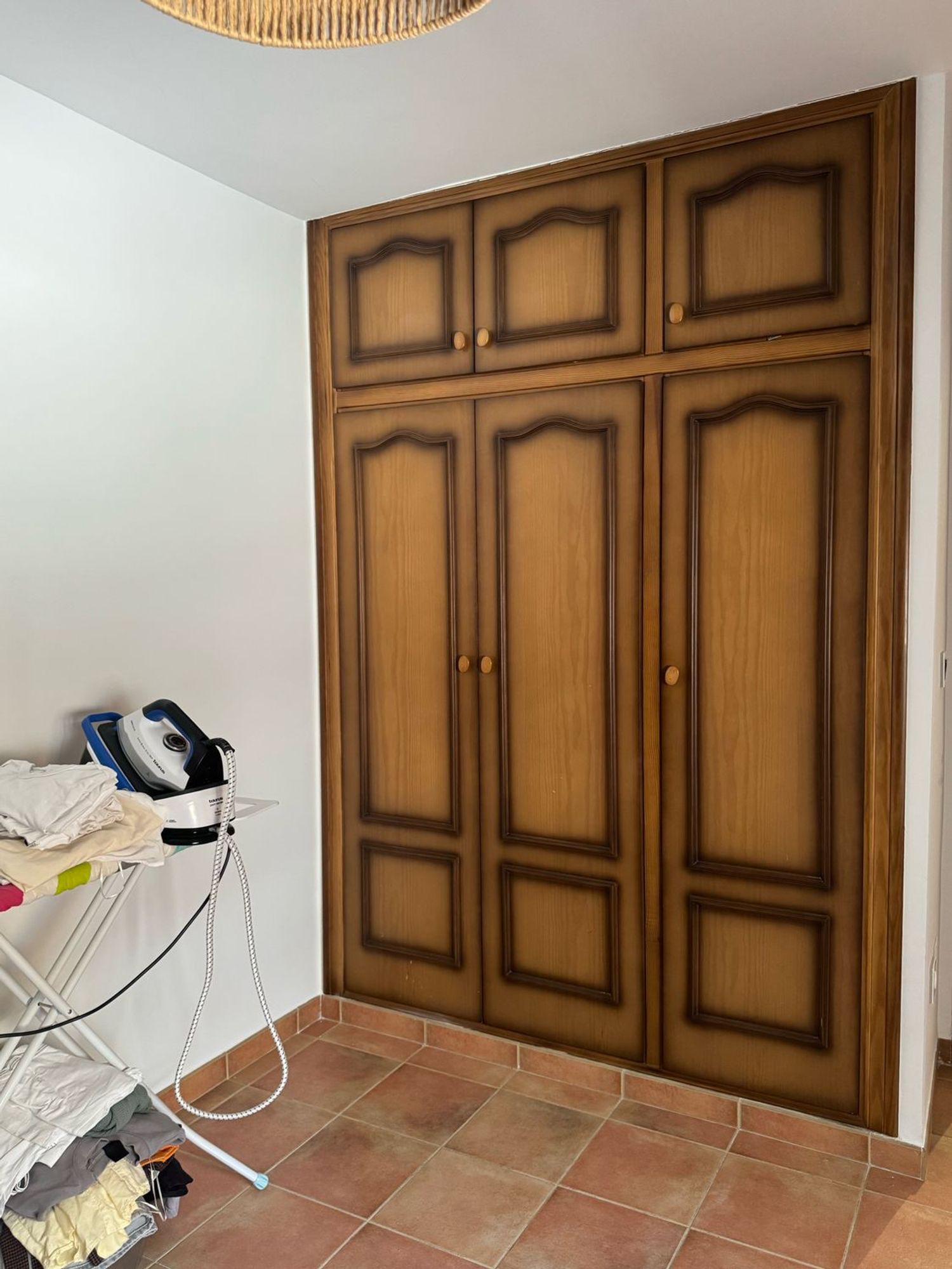 Chalet adosado en ., 2, Zeneta - Foto 16