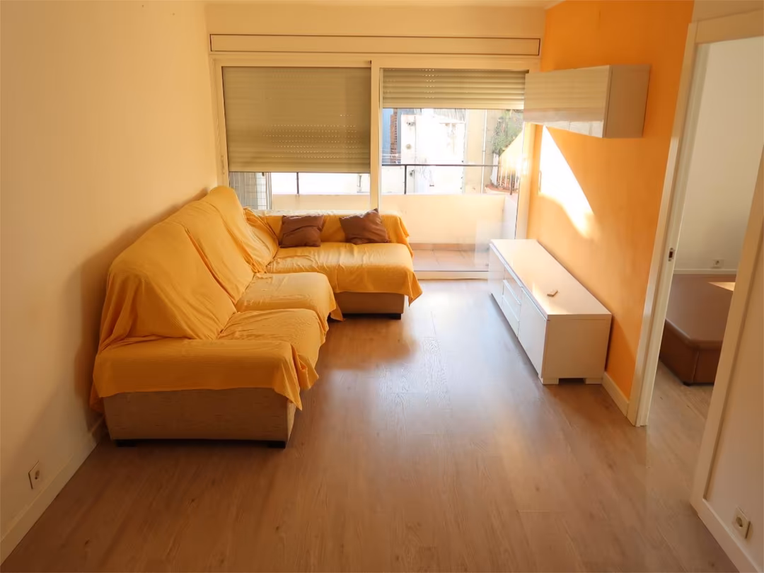 Piso en  Carrer de Lluís Marià Vidal 5
