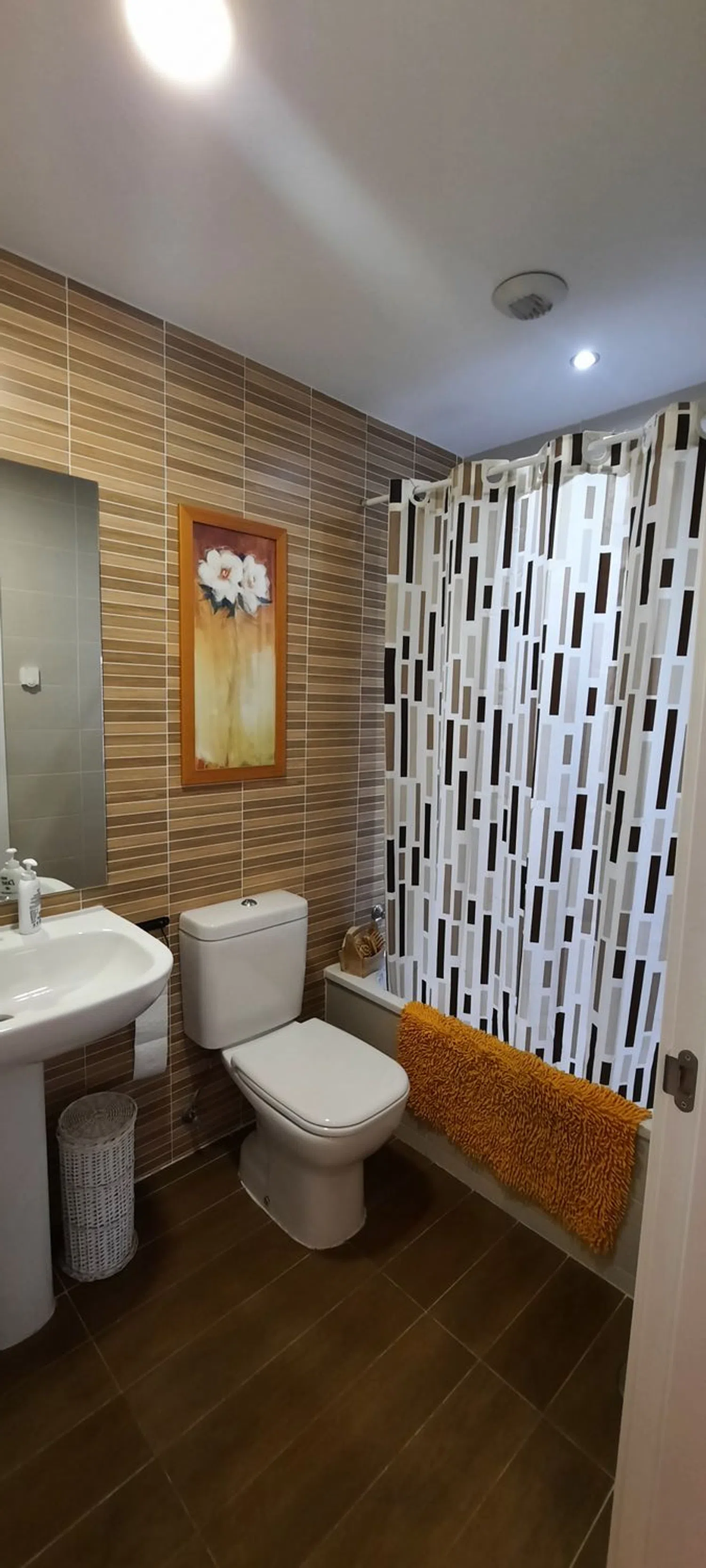 Piso en avenida de Castilla y León, 21 - Foto 10