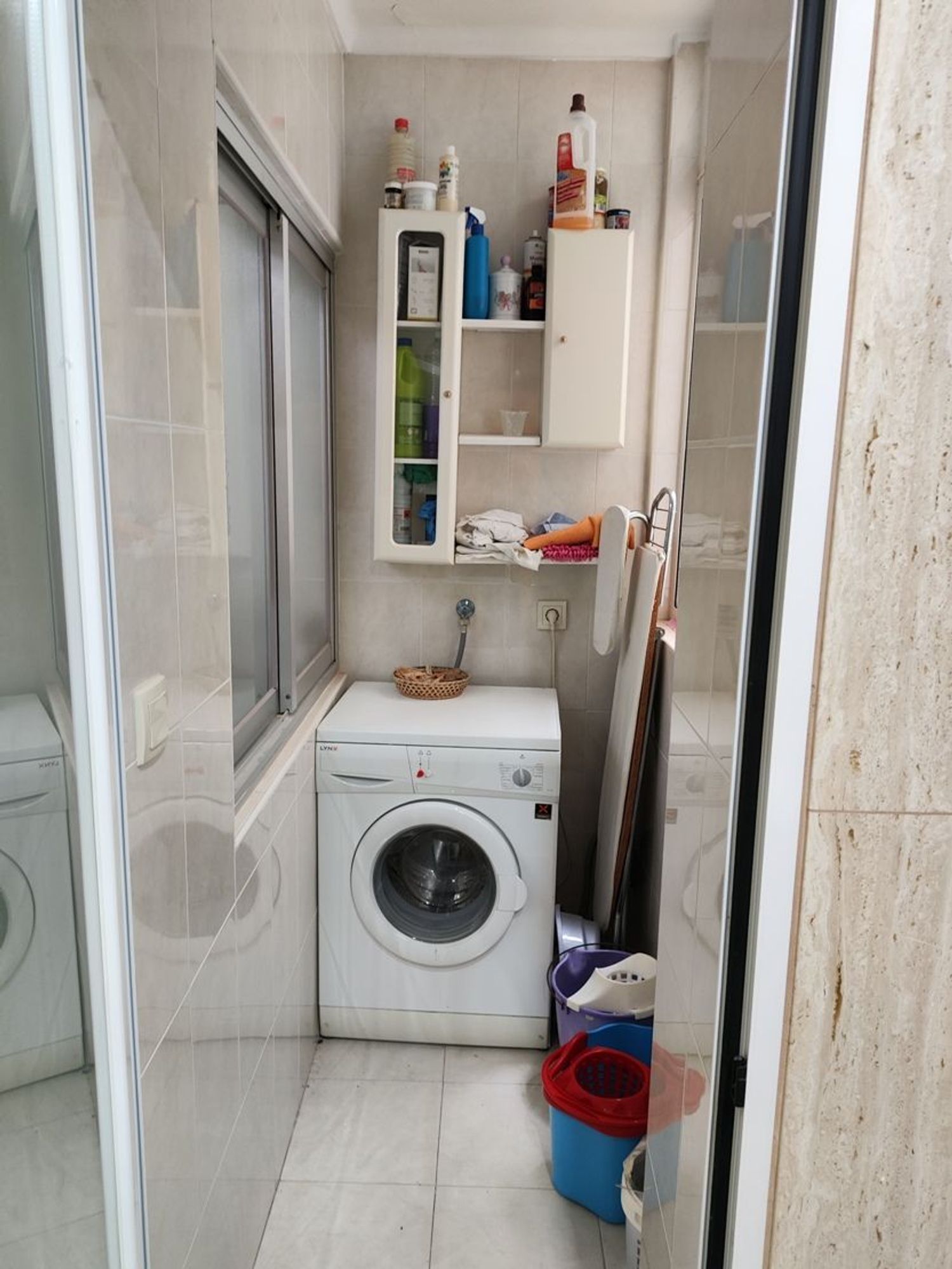 Piso en paseo de la Estación, 15 - Foto 20