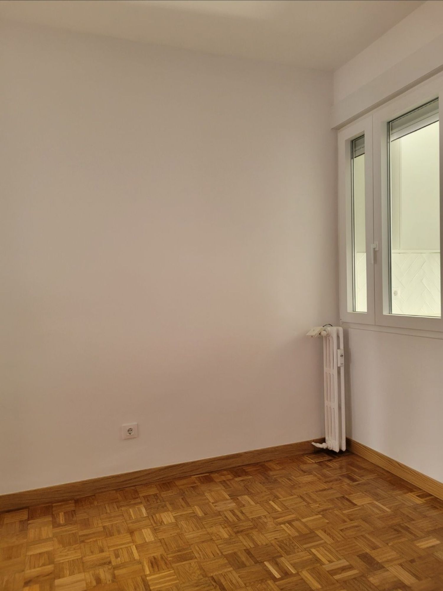 Piso en Urb. 1 escalera Barrio Cuatro Caminos - Foto 13