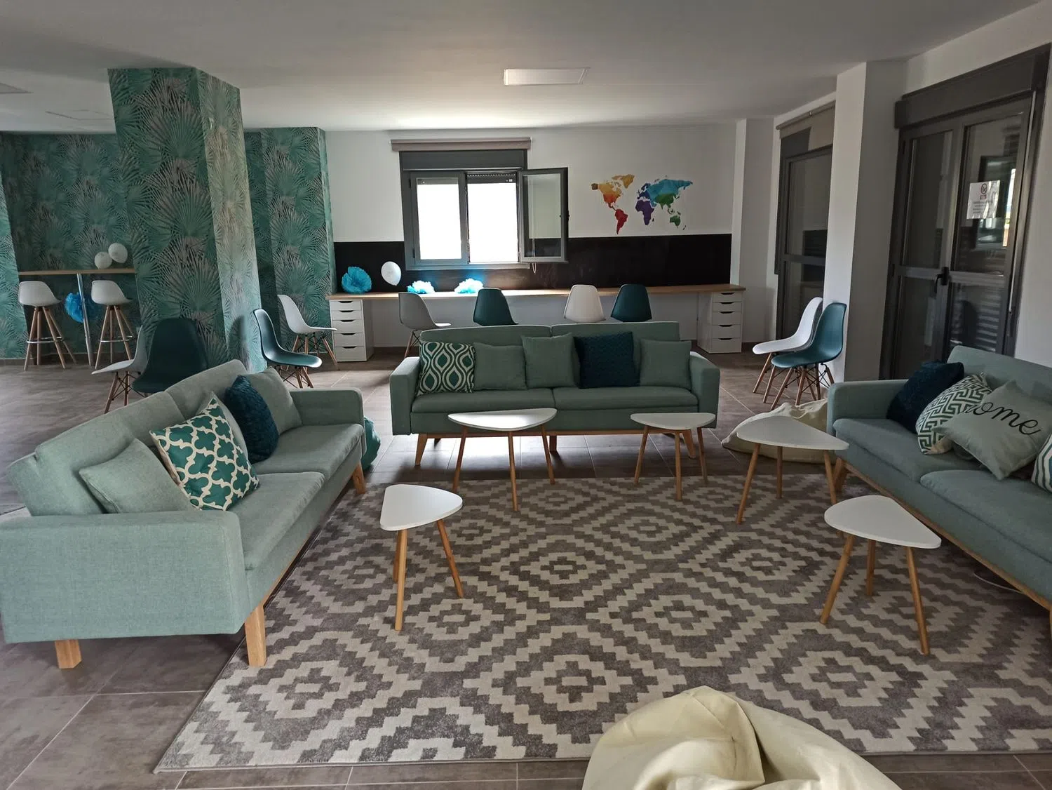 Piso en calle María Lejárraga, 13 - Foto 17