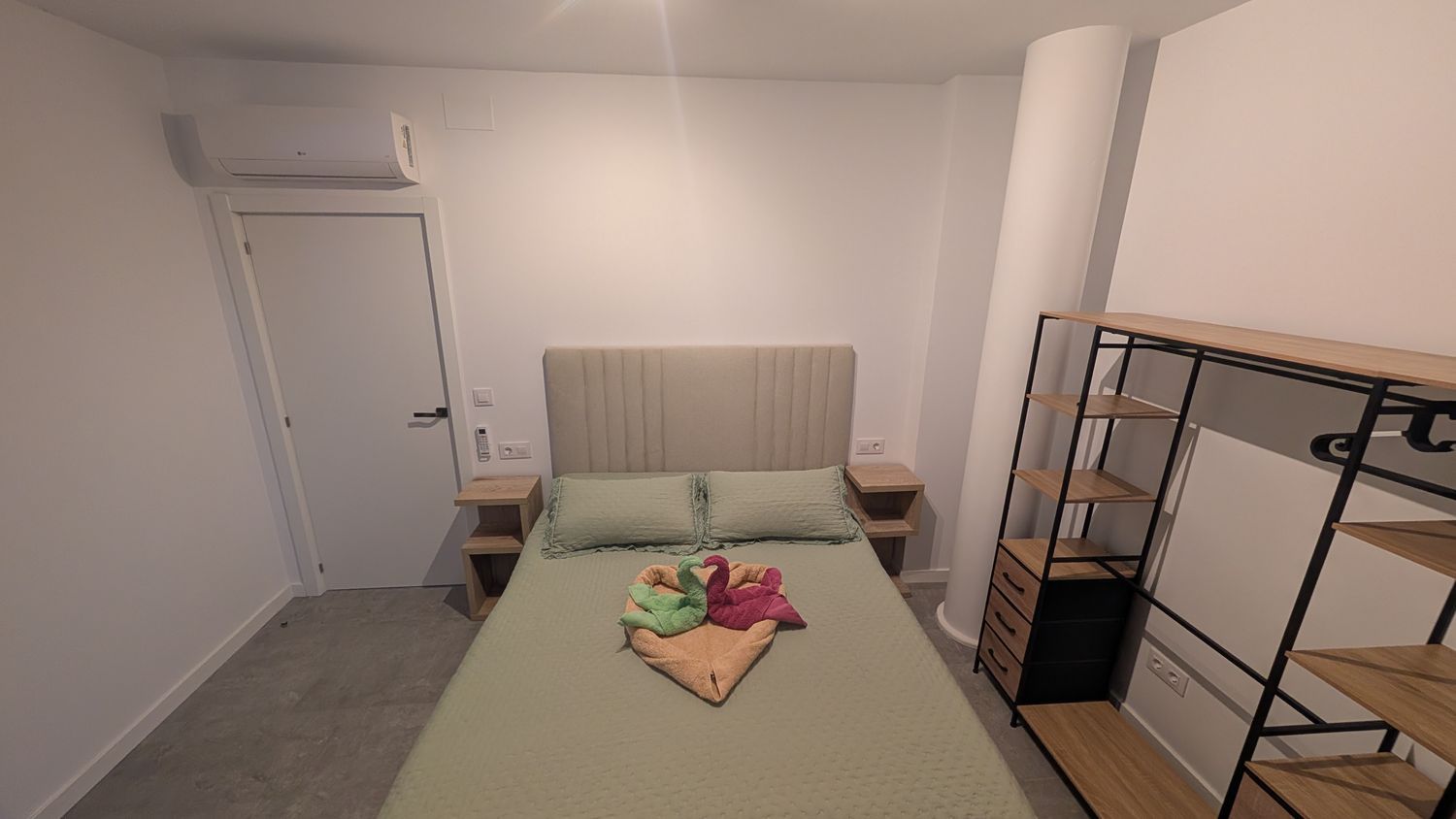 Piso en Calle de Romana, 2, Centro, Centro - Foto 15