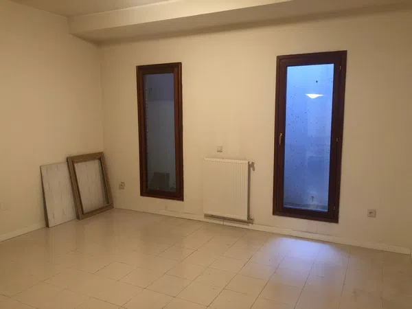 Chalet adosado en calle Huécar, 9 - Foto 18