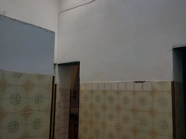 Casa o chalet independiente en Calle García Escámez, 5, Famara-La Graciosa, Famara-La Graciosa - Foto 6
