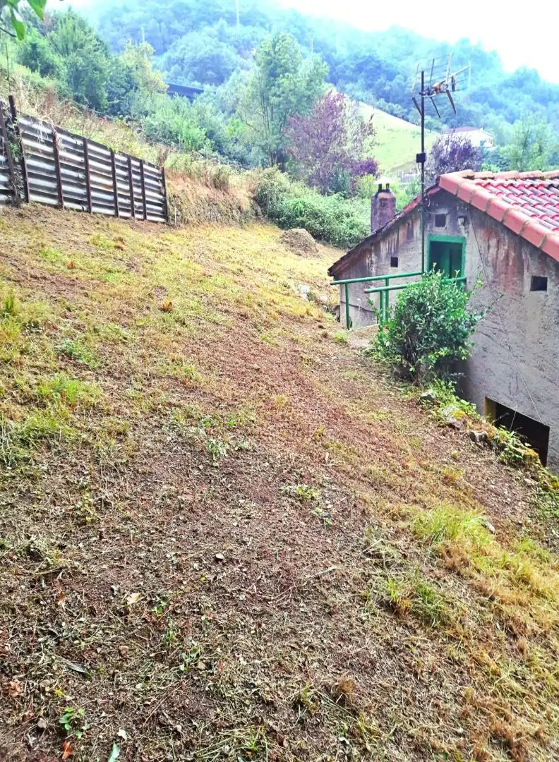 Piso en  Caserio Hueria Carrocer 21 - Foto 14