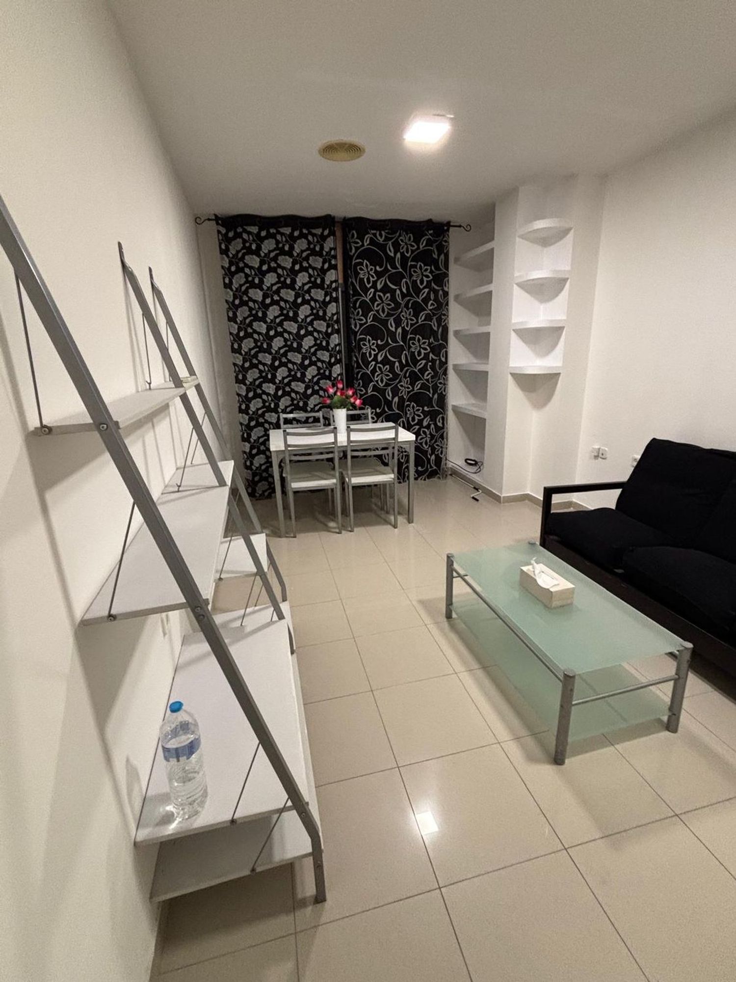 Piso en Calle Mayor, 46, El Palmar - Foto 2