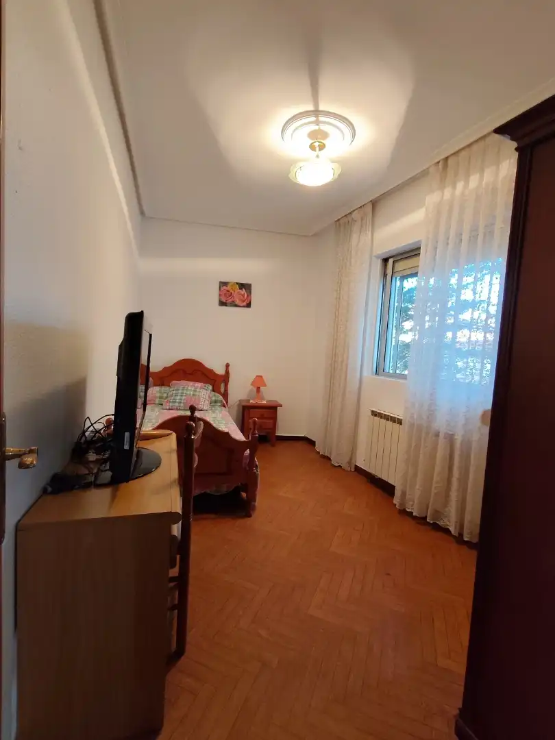 Apartamento en  Calle de Tirso de Molina 4 - Foto 6