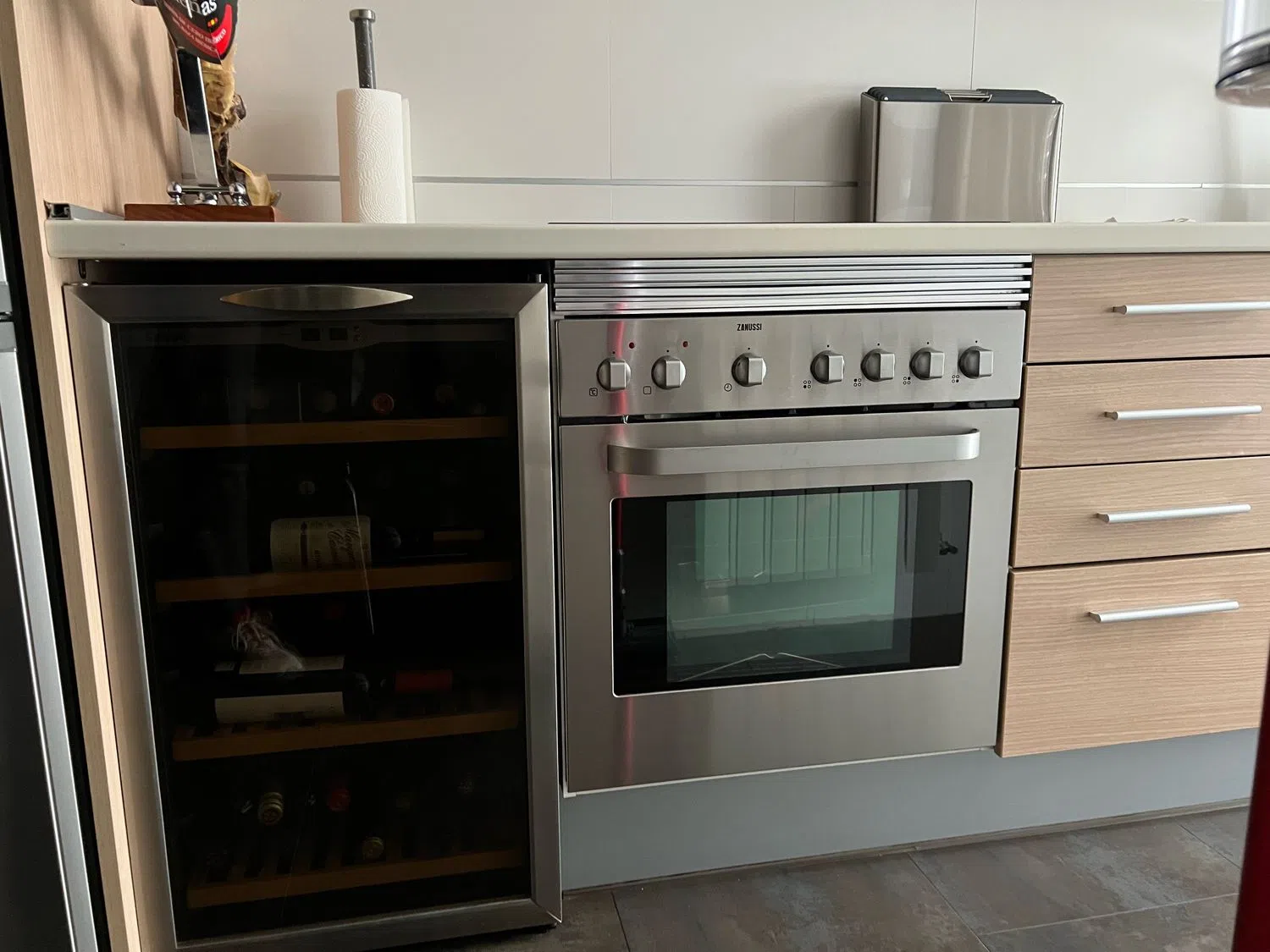 Piso en calle de los Clarinetes, 1 - Foto 14