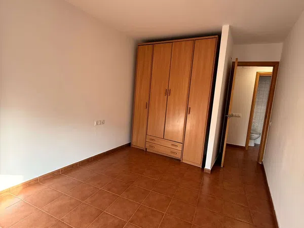 Piso en Calle de Sant Antoni, 88 - Foto 6