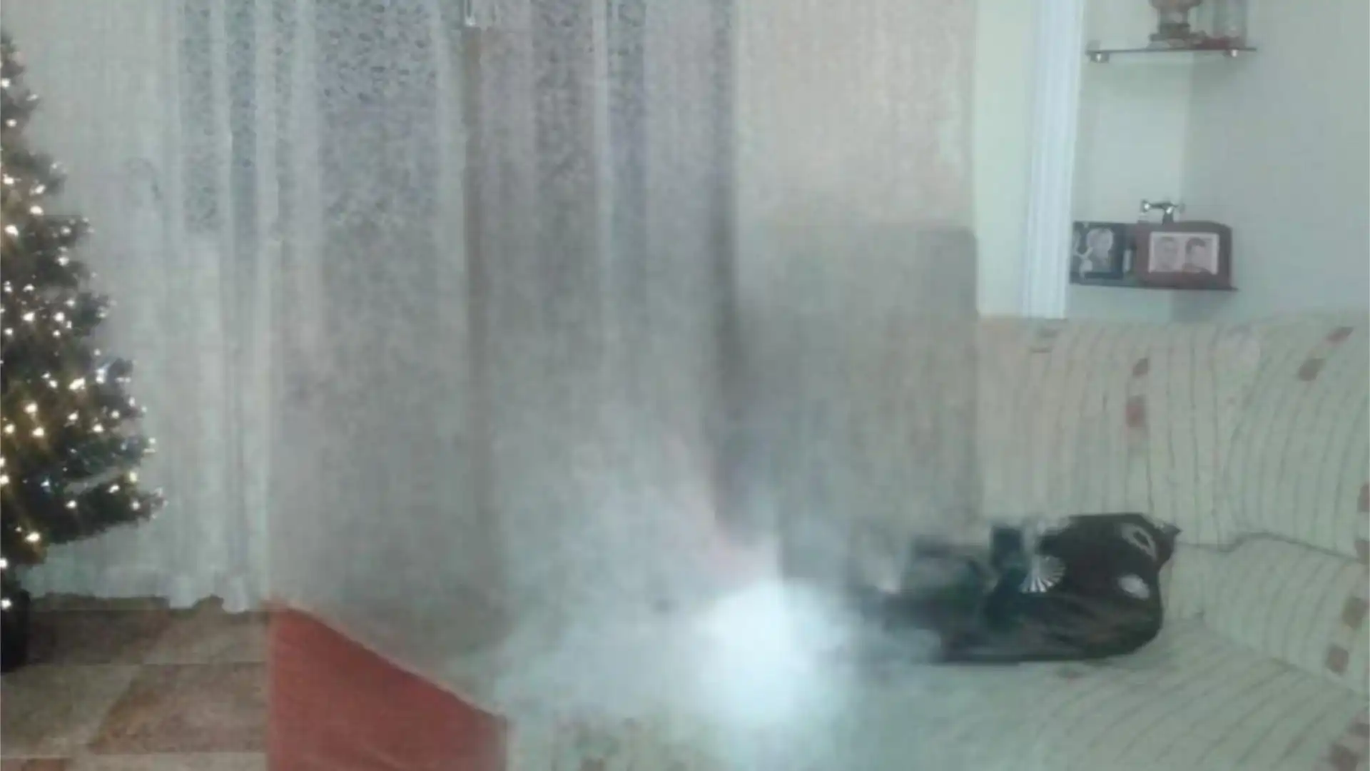 Piso en  Calle Federico Viera 32 - Foto 6