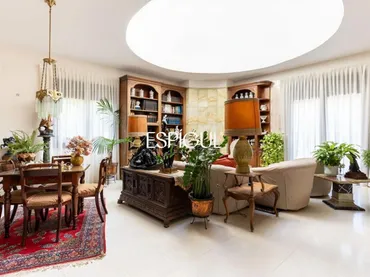 Chalet en  FUSTER I SERRACANT - Foto 10