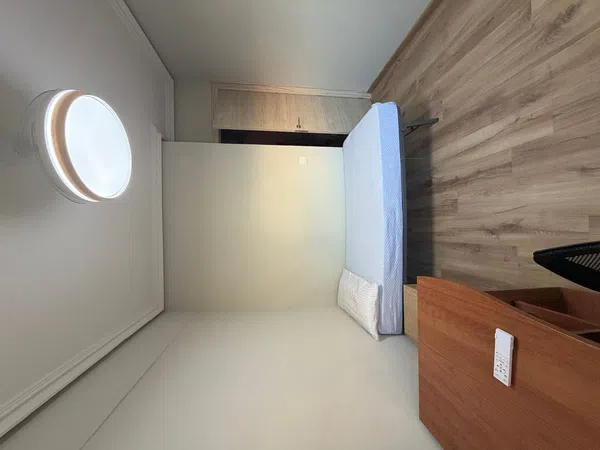 Dúplex en Calle del Cardenal Lorenzana, 2, Puerta de Toledo - Atalaya, Puerta de Toledo - Atalaya - Foto 36