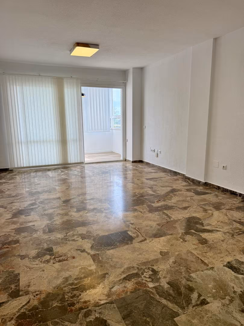 Piso en  Calle Franz Kafka 9 - Foto 18