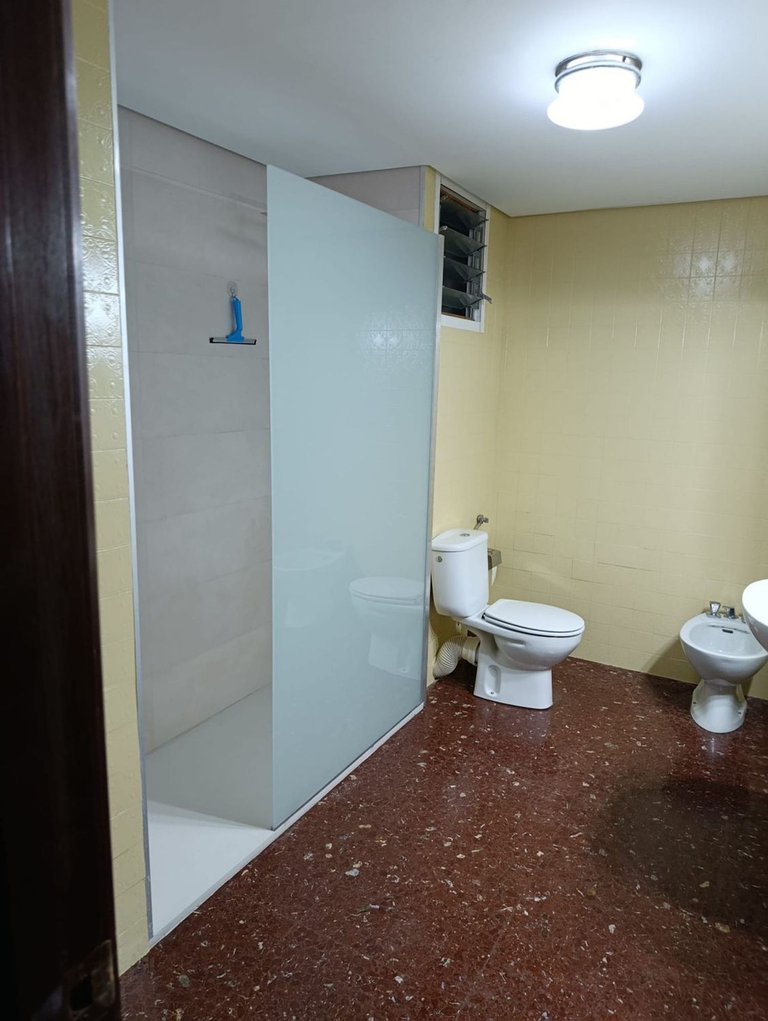 Piso en Sant Josep-Zona Hospital, Sant Josep-Zona Hospital - Foto 10