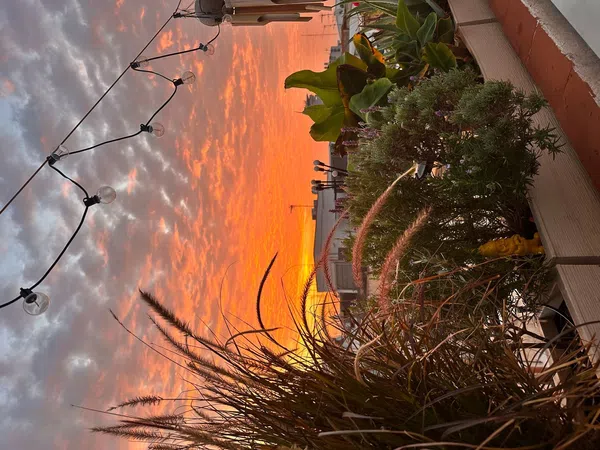 Ático en calle de les Carretes, 44