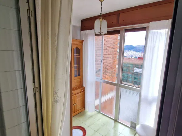 Piso en Lugar Barrio Zurbaranbarri, 3 a - Foto 35