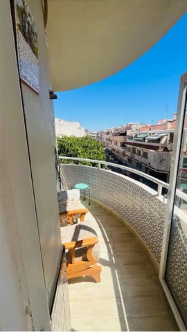 Apartamento en Torrevieja - Foto 3