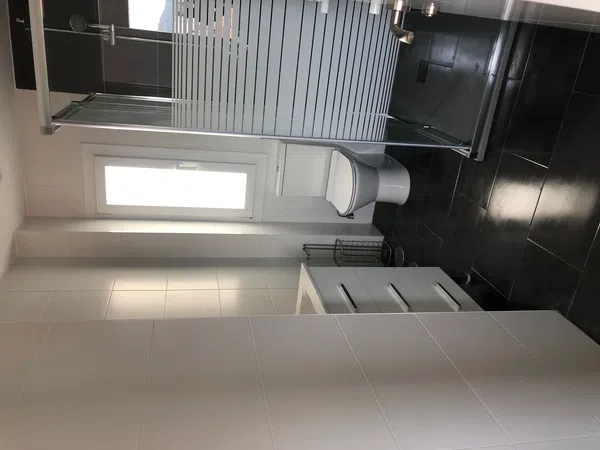 Piso en Calle Torrelaguna, 7, San Isidro - Los Almendros - Foto 8
