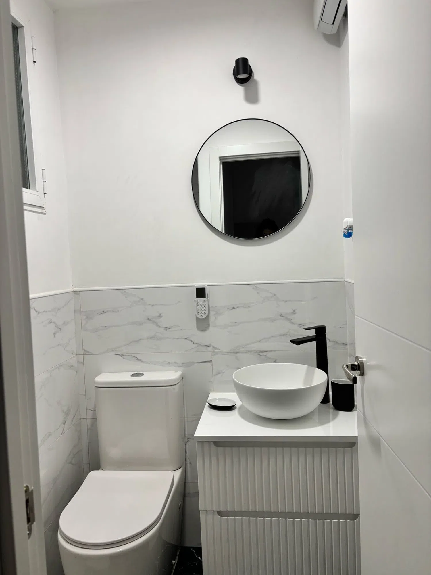 Piso en calle del Marqués de Leis, 14 - Foto 13