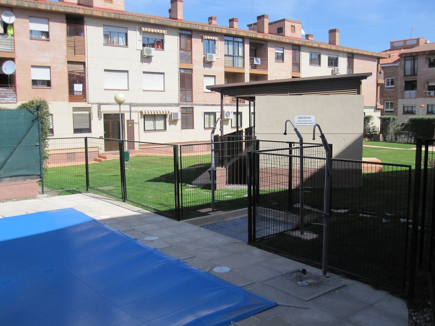 Piso en Travesía de Madrid, 1, Centro, Centro - Foto 11
