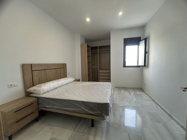 Piso en  Avenida de Sevilla 30 - Foto 4