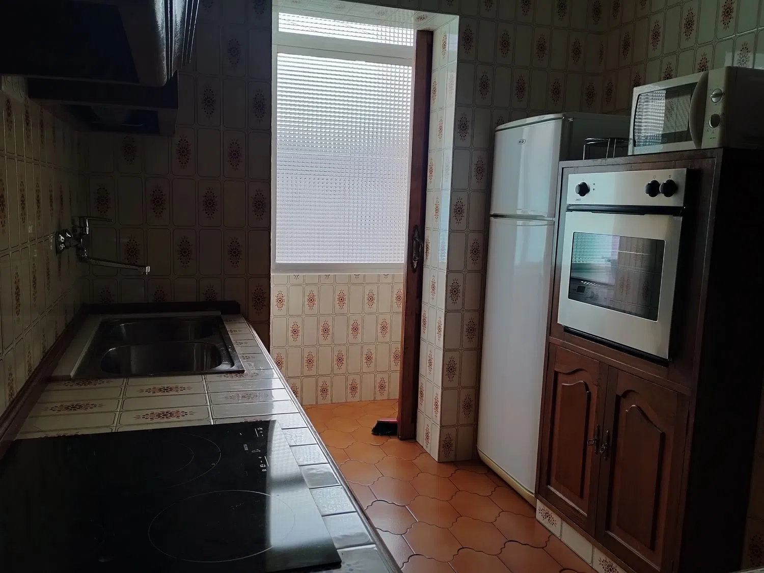 Piso en calle Castillo de Maya, 27 - Foto 12