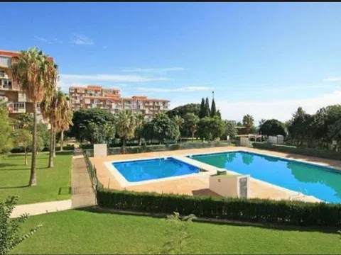 Estudio en avenida Gamonal, 2 - Foto 6