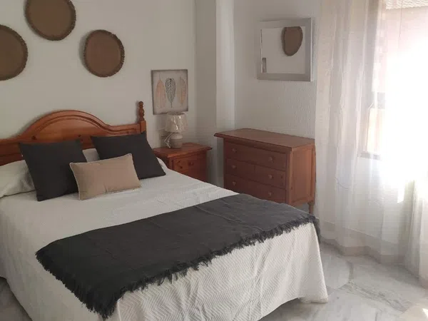 Piso en Calle Agustina de Aragón, 22, Figares, Figares - Foto 5