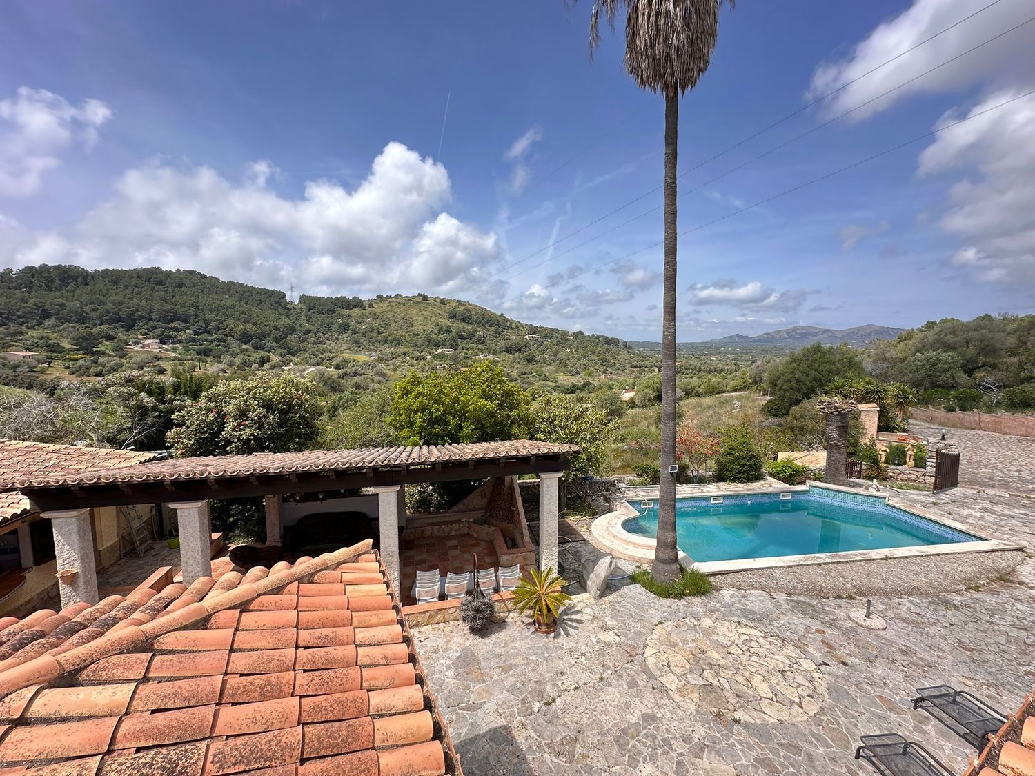 Finca rústica en Lloc Poligon 13, 388, Artà, Artà - Foto 17