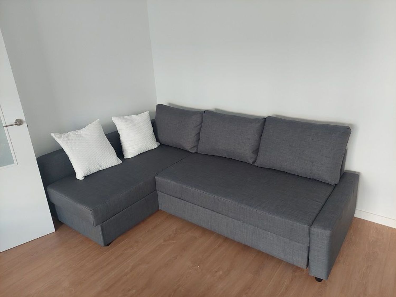 Piso en Urb. isla natura Barrio Palmas Altas - Foto 8