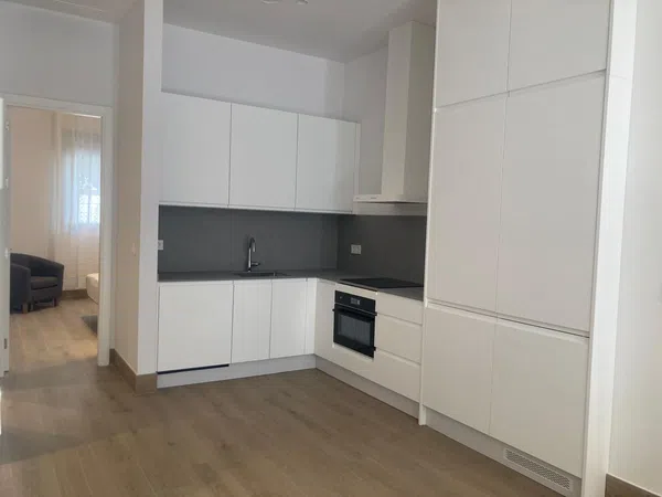 Piso en calle Mallén, 1 - Foto 6