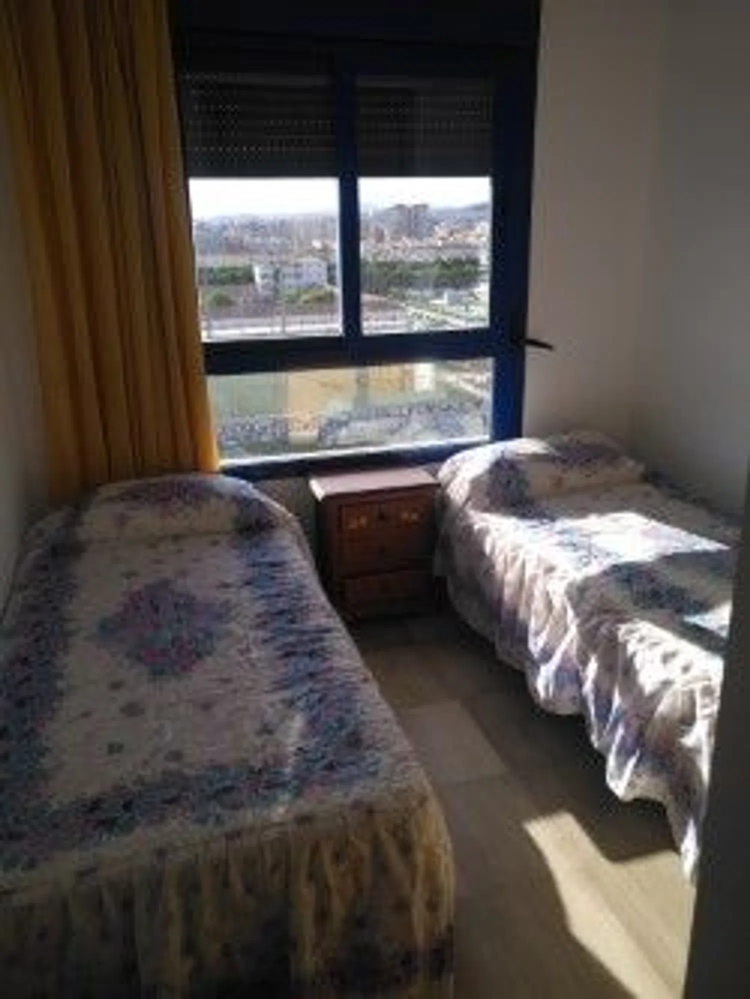 Piso en calle Pacífico, 19 - Foto 7