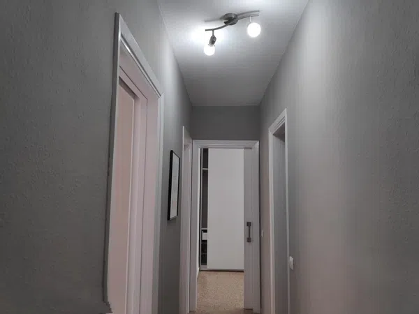 Piso en Baltasar Núñez, 17 - Foto 3