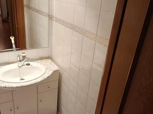 Piso en Plaza La Ciudadela, 2, Coronación, Coronación - Foto 18