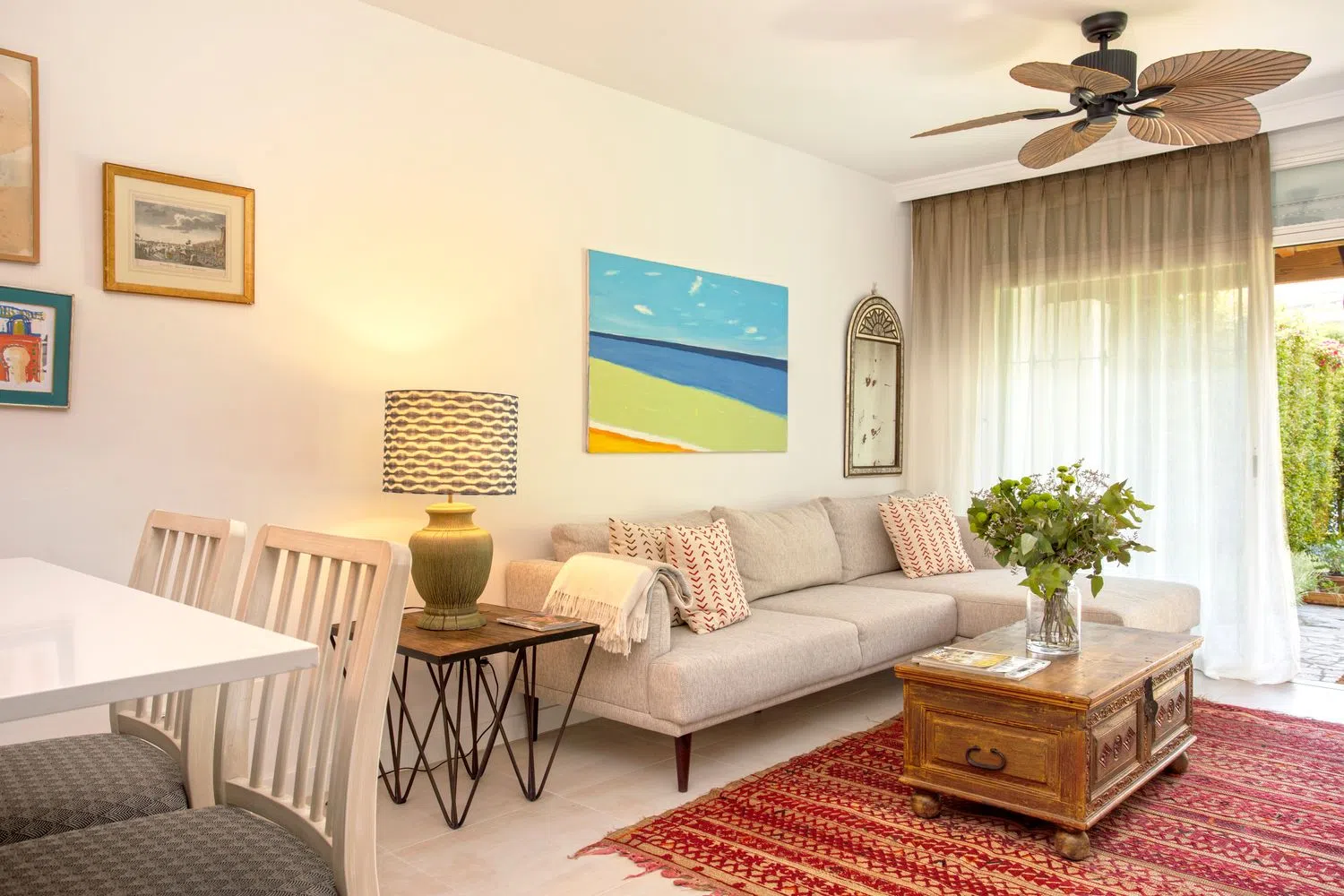 Piso en calle 19 C, 2 - Foto 6