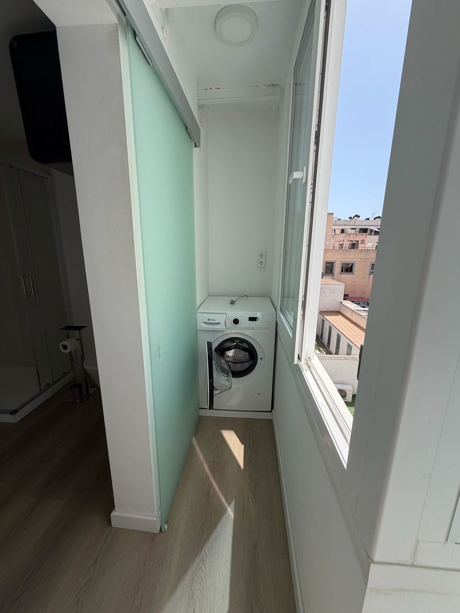 Piso en Estanislau de kostka Aguilo, 12, Portixol-Molinar, Portixol-Molinar - Foto 17