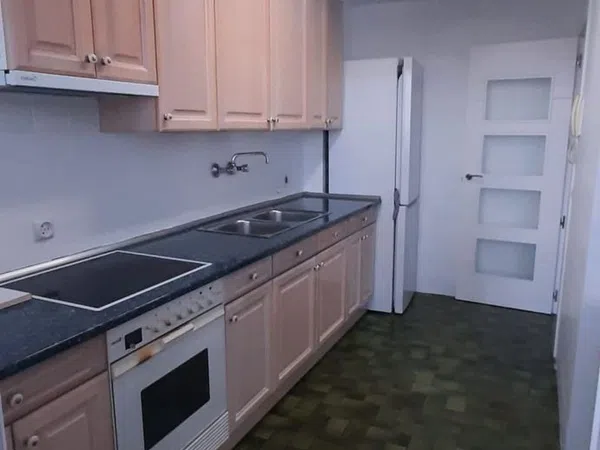 Piso en Buenavista-Valparaíso-La Legua, Buenavista-Valparaíso-La Legua - Foto 13