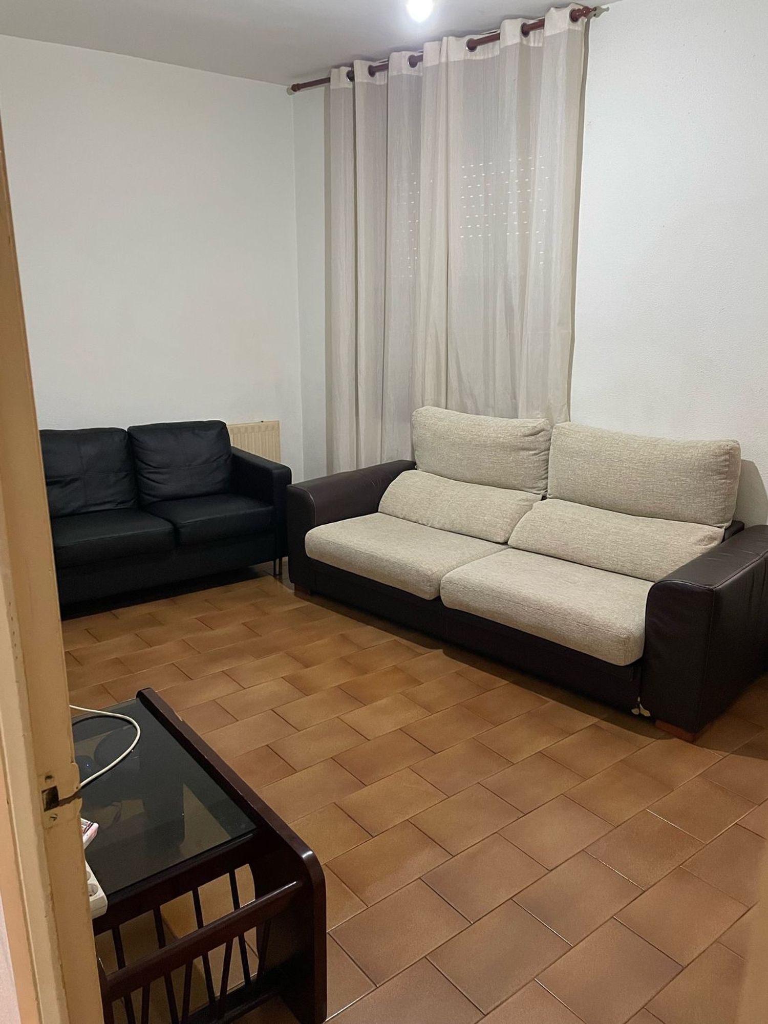 Casa o chalet independiente en Travesía Soler, 13, Fátima - Foto 9