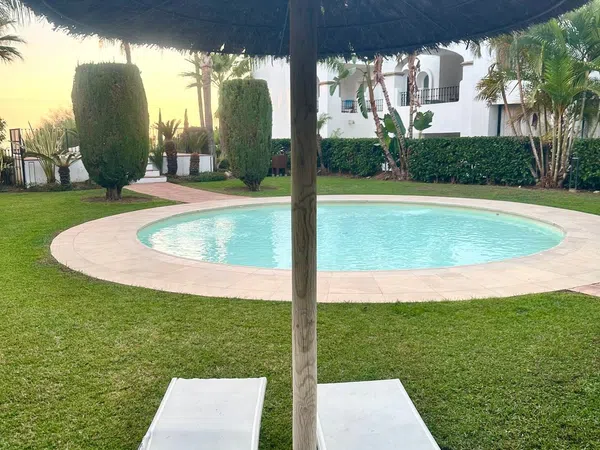 Dúplex en calle Lago de los Cisnes, 1 - Foto 26