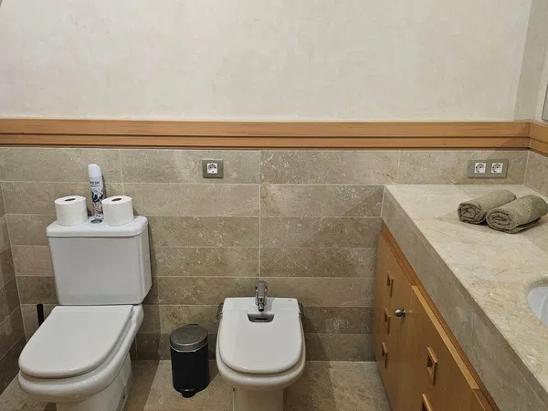 Piso en Camino viejo de Ojén, 62 - Foto 13