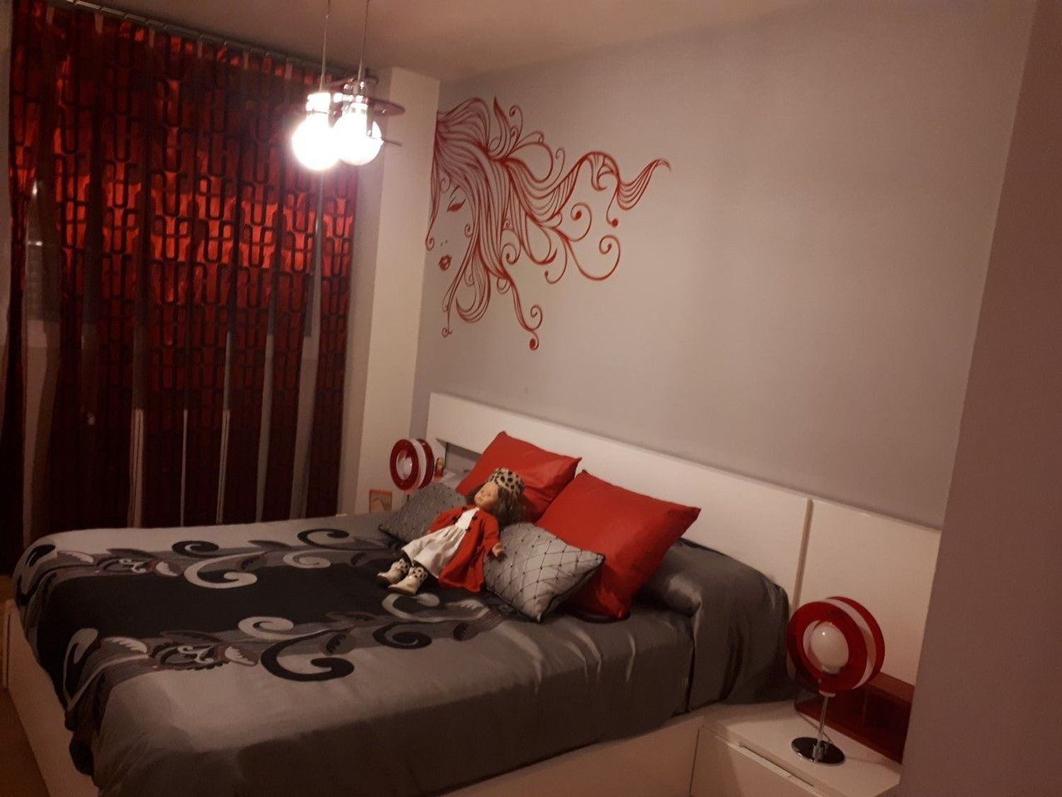 Piso en calle del Cobre, 1 b - Foto 5