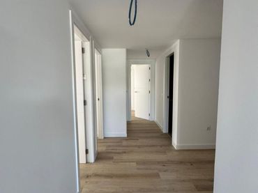 Piso en  Calle 02C Nva Andaluc 6B - Foto 16