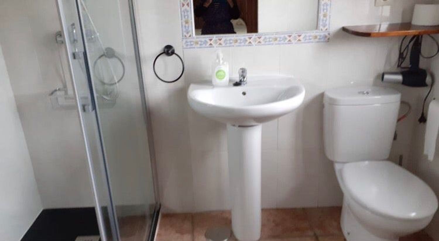 Casa o chalet independiente en Barrio los Tánagos, 5 - Foto 5